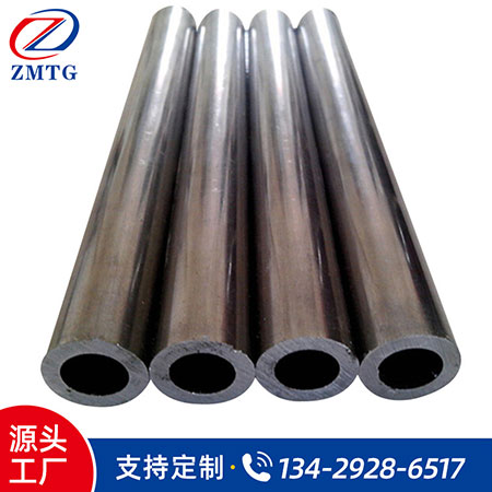 光亮精密鋼管批發