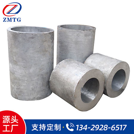 大小口徑厚壁鋼管生產(chǎn)